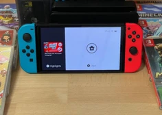 Featured post 1