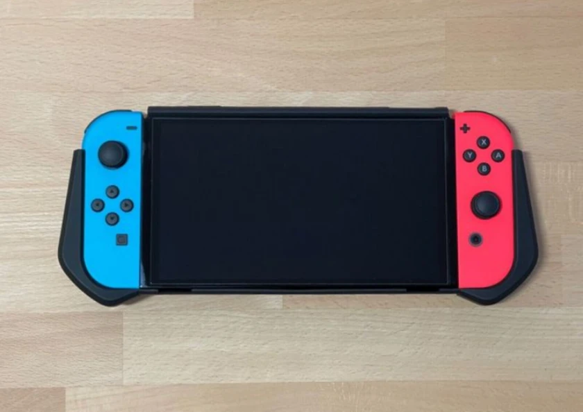 nintendo switch games - $135 thumbnail 4