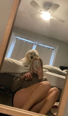 Featured post 5