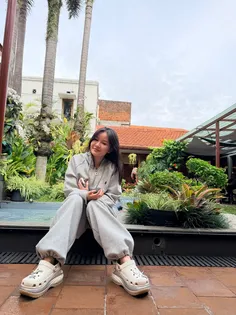 Featured post 2