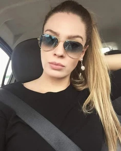 Featured post 3