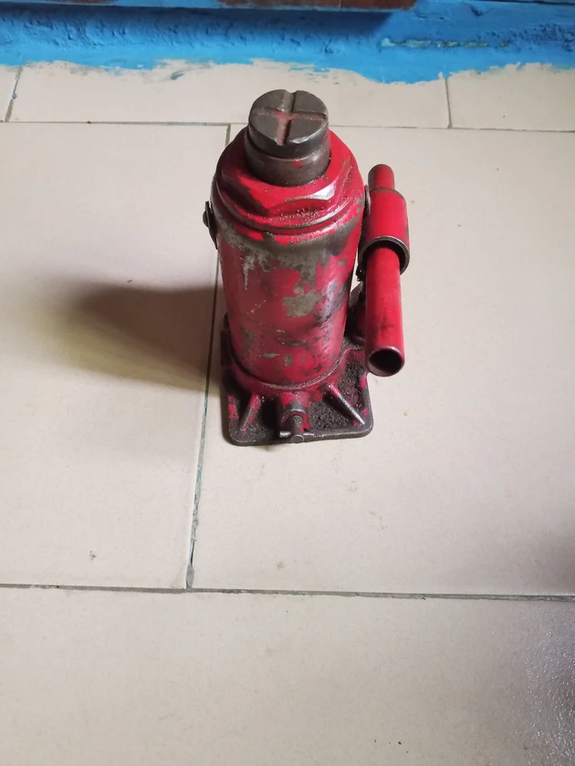 Washer and dryer thumbnail 1