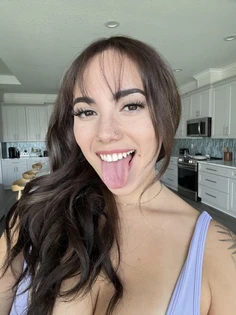 Featured post 2
