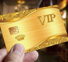 Featured post 8