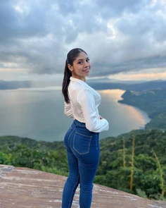 Featured post 2