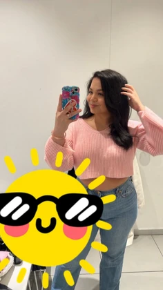 Featured post 3