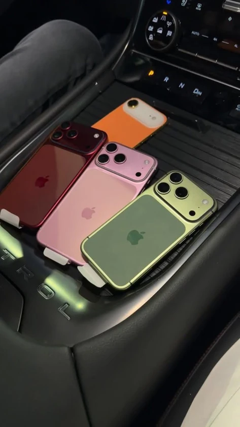 Washer and dryer thumbnail 1