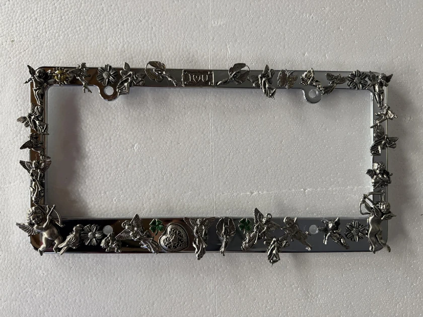 Washer and dryer thumbnail 1