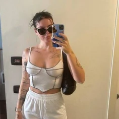 Featured post 1