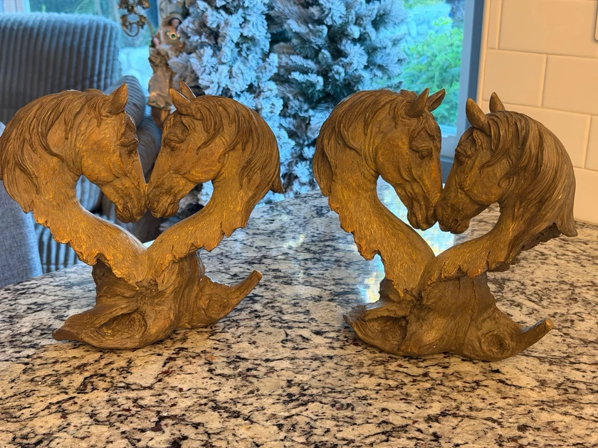 Washer and dryer thumbnail 1