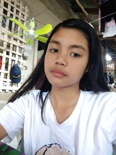 Featured post 2