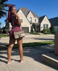 Featured post 2