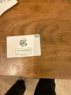 Featured post 2