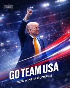 Featured post 3