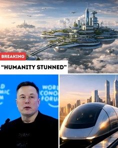 Featured post 5