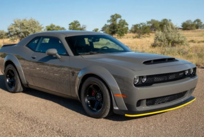 Washer and dryer thumbnail 1