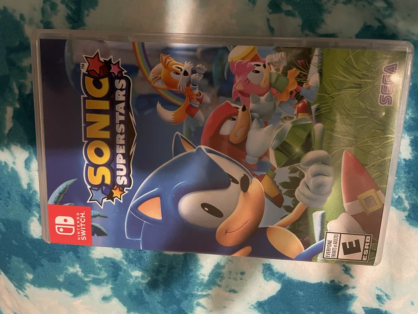 Washer and dryer thumbnail 1