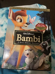 Featured post 3