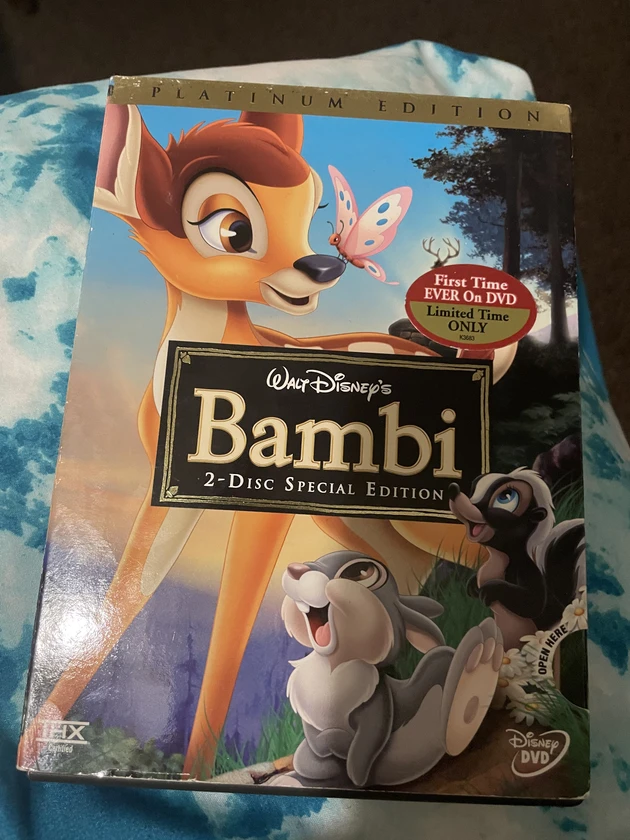 Featured londonmillsil content