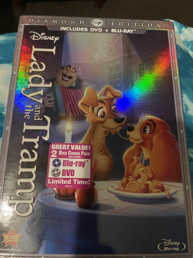 Washer and dryer thumbnail 1