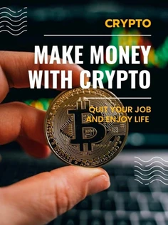 Featured post 2
