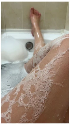 Featured post 2