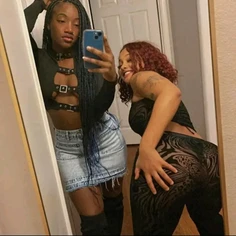 Featured post 1