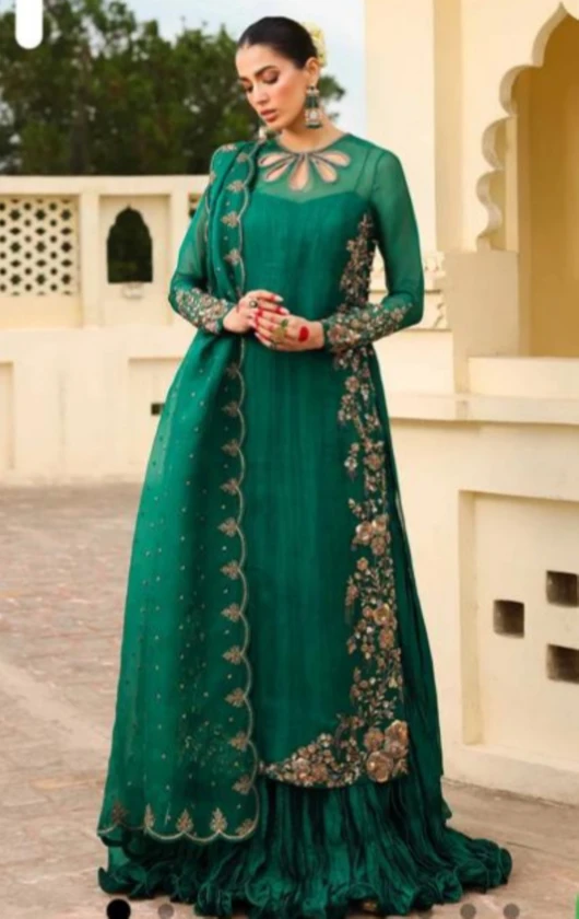 Washer and dryer thumbnail 1