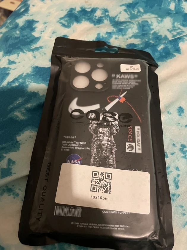 Washer and dryer thumbnail 1