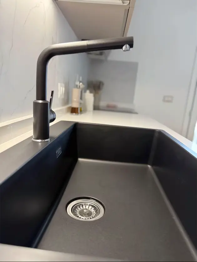 $500 appartamento e monolocale thumbnail 3