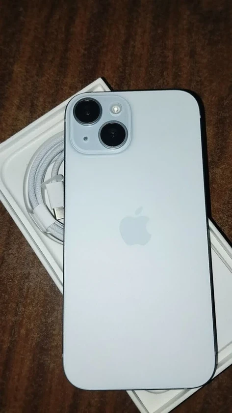 Washer and dryer thumbnail 1