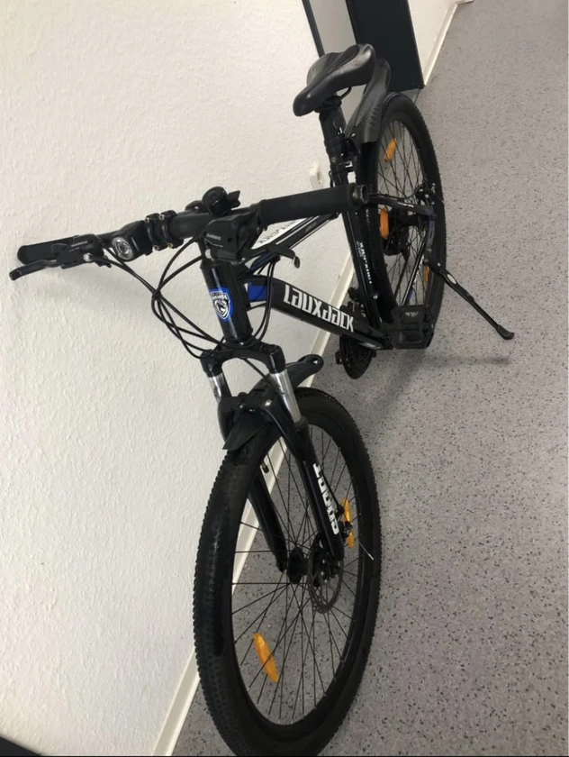 bicycle very neat - $278 thumbnail 6