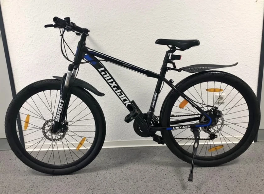 Washer and dryer thumbnail 1