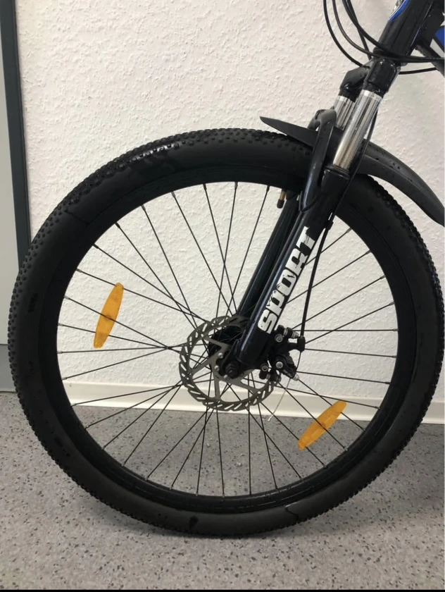 bicycle very neat - $278 thumbnail 3