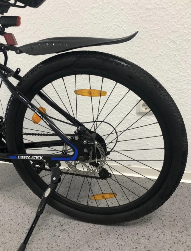 bicycle very neat - $278 thumbnail 5