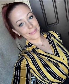 Featured post 1