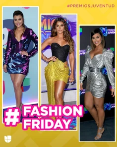 Featured post 8