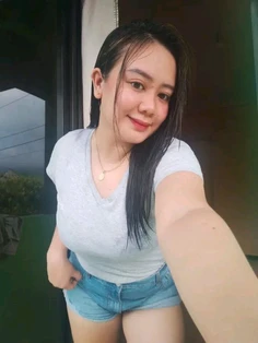Featured post 7