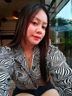 Featured post 6