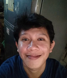 Featured post 2