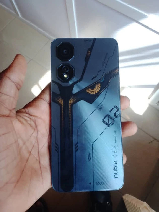 Washer and dryer thumbnail 1