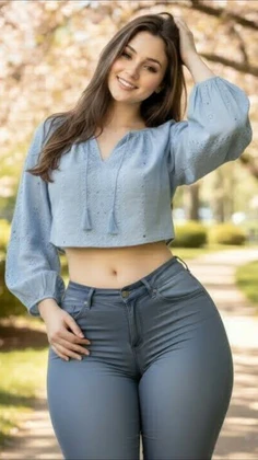 Featured post 8