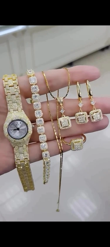 Washer and dryer thumbnail 1