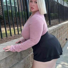 Featured post 3