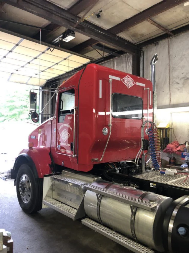 Washer and dryer thumbnail 1