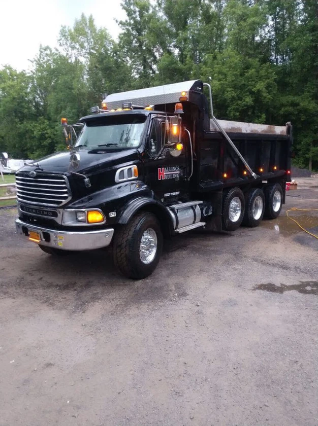 Washer and dryer thumbnail 1