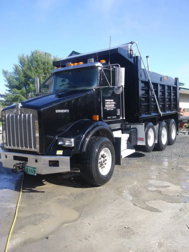 for sale & rent thumbnail 2