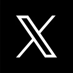 Featured post 1