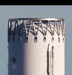 Featured post 2