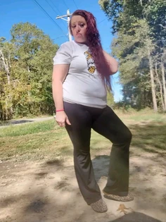 Featured post 6